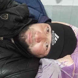 ���, �����������, 38 ���