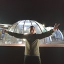 ���� �������, �����������, 49 ��� - ��������� 2 �������� 2026 � ������ ���� ����������