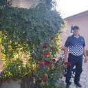 ���� ������ �������, ������-��������, 65 ��� - ��������� 17 ������ 2026