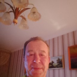 , 57 ,  