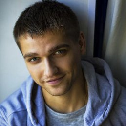 ����, �������, 28 ���