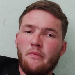 �������, �������, 32 ����