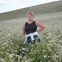 ���� Nadya *Umida*, ������� - ��������� 16 ����� 2026 � ������ ���� ����������