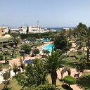 ���� ������, ������, 49 ��� - ��������� 14 ������ 2024 � ������ ���� ����������