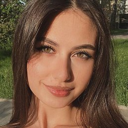 ������, ������, 21 ���