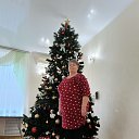  , --, 55  -  20  2025