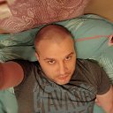 ���� �����, �������� - ��������� 31 ������� 2024 � ������ ���� ����������