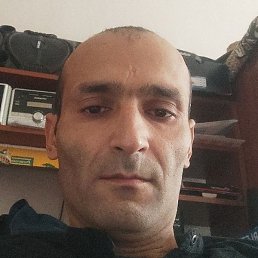 �����, ������-����������, 44 ����