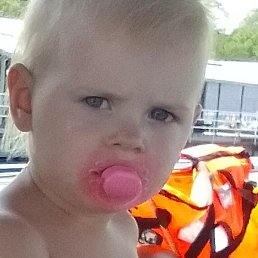 ����, ���������, 22 ����