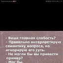 ���� �����, ��������, 64 ���� - ��������� 13 ����� 2025 � ������ ���� ����������