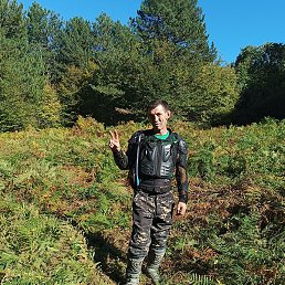 �������, �������������, 39 ���