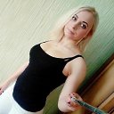 ���� ����, �����-���������, 23 ���� - ��������� 15 ������ 2024 � ������ ���� ����������