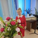 ���� �����, ������ ��������, 69 ��� - ��������� 19 ����� 2025 � ������ ���� ����������