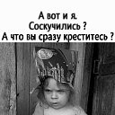 ���� ����, ������, 45 ��� - ��������� 18 ������ 2024 � ������ ������ ��������