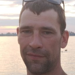 ����, ���������, 40 ���