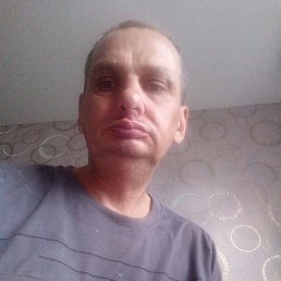 ���� ������, ������, 52 ���� - ��������� 27 ������ 2026