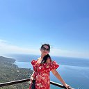 ���� �������, ������, 53 ���� - ��������� 4 ������� 2025