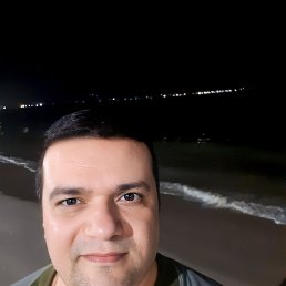 ���� Mark, �������, 37 ��� - ��������� 18 ������ 2026