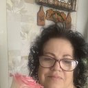 ���� ��������, �����������, 65 ��� - ��������� 29 ������ 2026