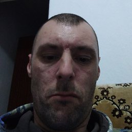 �������, ������, 34 ����