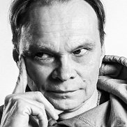 �������, 49 ���, ������