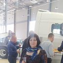 ���� ����, �����, 48 ��� - ��������� 17 ������ 2025 � ������ ���� ����������