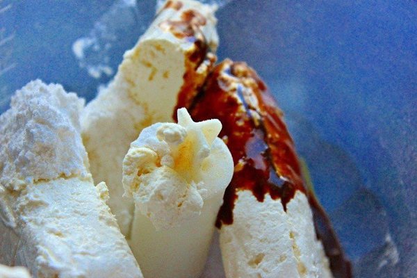 ��������� ��������.�����������:������ � 450 ��������� ����� � 0, 33 ����� + 0, 5 ���������������� ... - 5