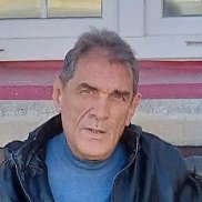 Сергей, 56 лет, Москва Сергей, 56 лет, Москва