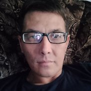 ����, 40 ���, ���