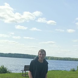 ���� Oleg, �����, 34 ���� - ��������� 18 �������� 2025