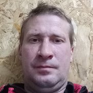 , 44 , 
