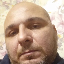 �����, ������, 43 ����