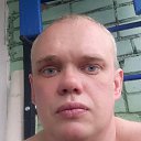 ���� �������, �������, 38 ��� - ��������� 10 ���� 2024 � ������ ���� ����������