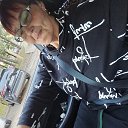 ���� ���, ������, 47 ��� - ��������� 24 �������� 2025 � ������ ���� ����������