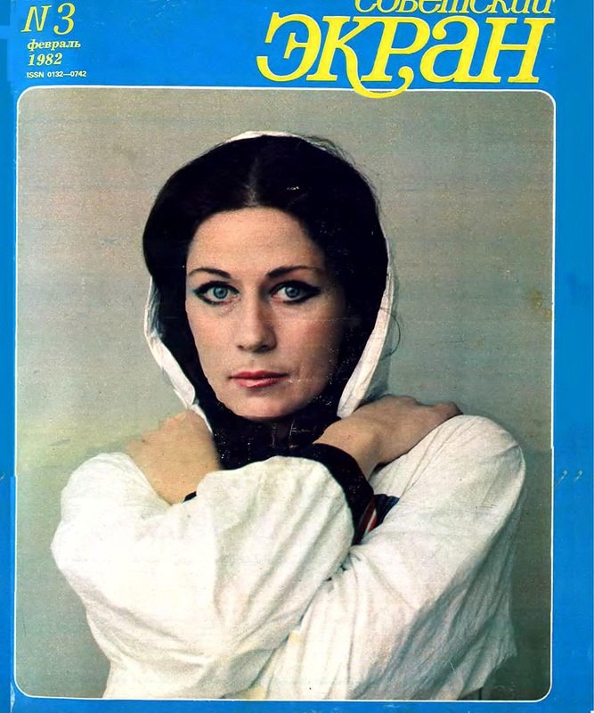  , 1982 3.  .   