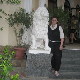 �����, ������, 52 ����