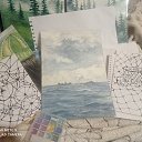 ���� Danja, ��������� - ��������� 6 ������� 2025 � ������ ���� ����������