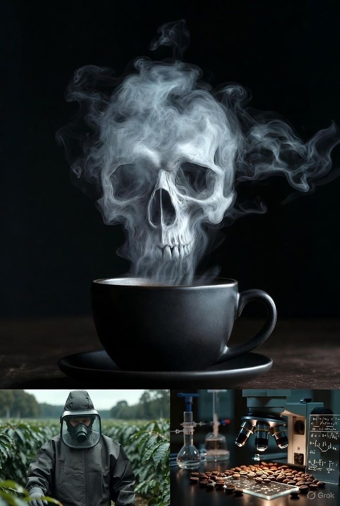  ,      ?          ...