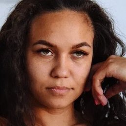 �����, ����, 27 ���