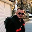 ���� ����, ������������, 54 ���� - ��������� 8 ������ 2024 � ������ ���� ����������