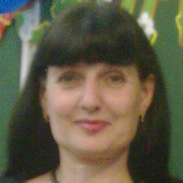 ��������, ���������