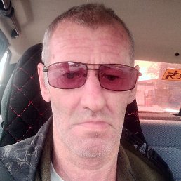 ������, ���������, 53 ����