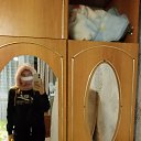 ���� ����� ��������, ������, 21 ��� - ��������� 19 ������� 2025 � ������ ���� ����������
