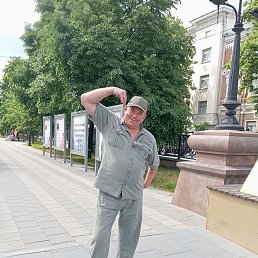  , 61, 