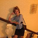 ���� ������, �����, 57 ��� - ��������� 25 ���� 2024 � ������ ���� ����������