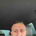 ���� �����, ������, 31 ��� - ��������� 29 ���� 2025 � ������ ���� ����������
