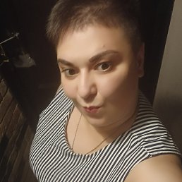      , 41, 