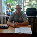 ���� ���� ����������, ����������, 45 ��� - ��������� 10 ������ 2026 � ������ ���� ����������