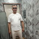 ���� �������, �����, 45 ��� - ��������� 21 ������ 2025 � ������ ���� ����������