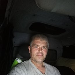 Andrei, 45, ,  